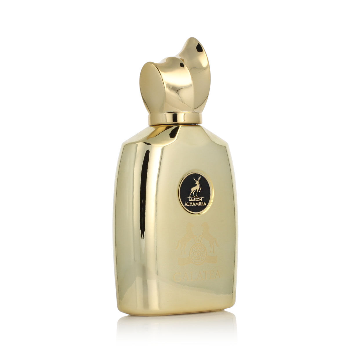 6291107459226_S8308342_P10