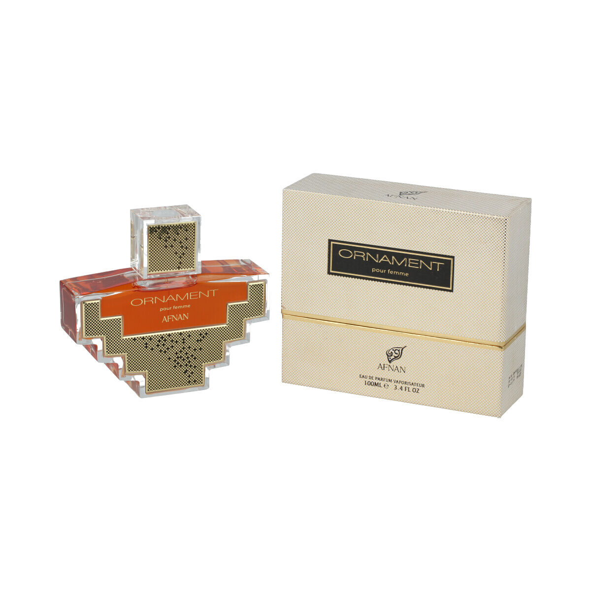 S8309753_P00
