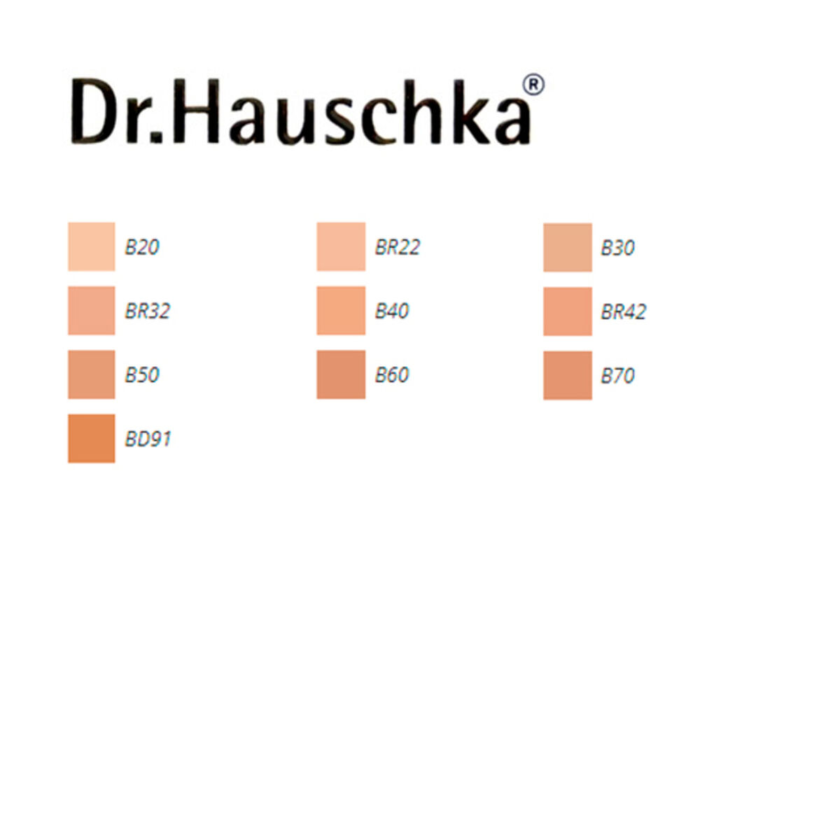 3145891446807_1_P11