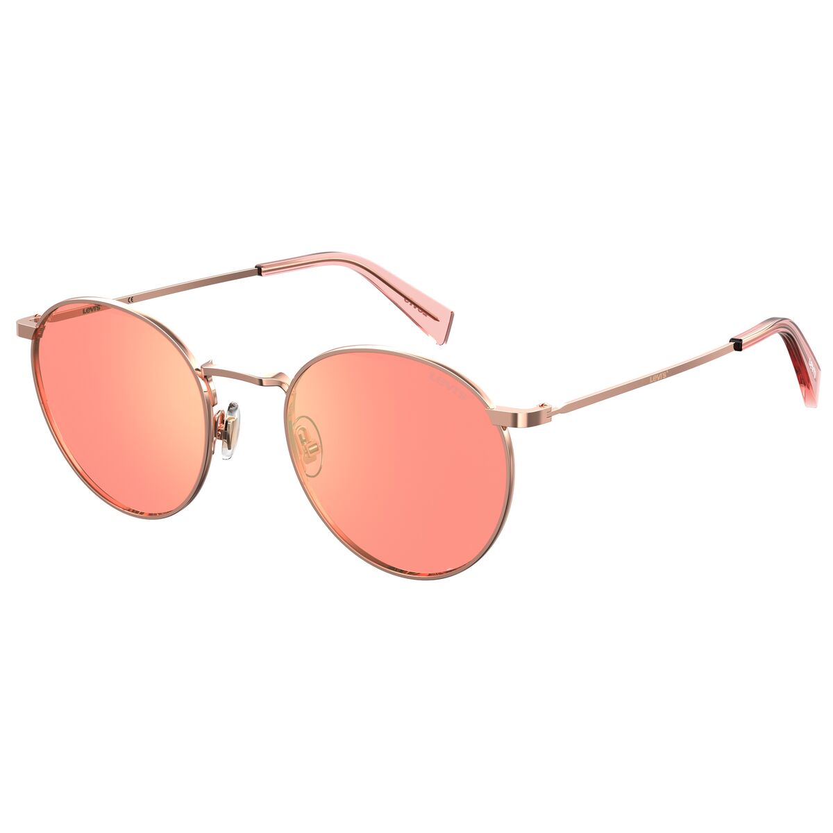S0372518_P00