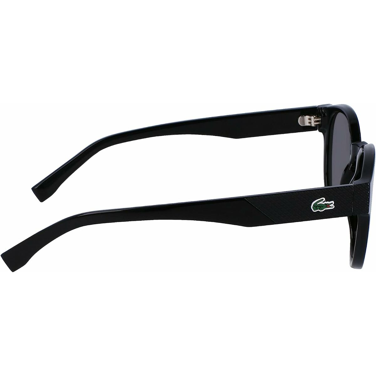 0886895588980_R60