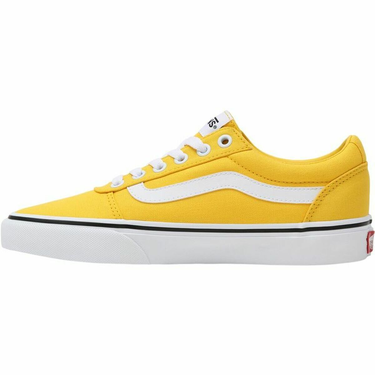 0196013282677_S6437807_P13