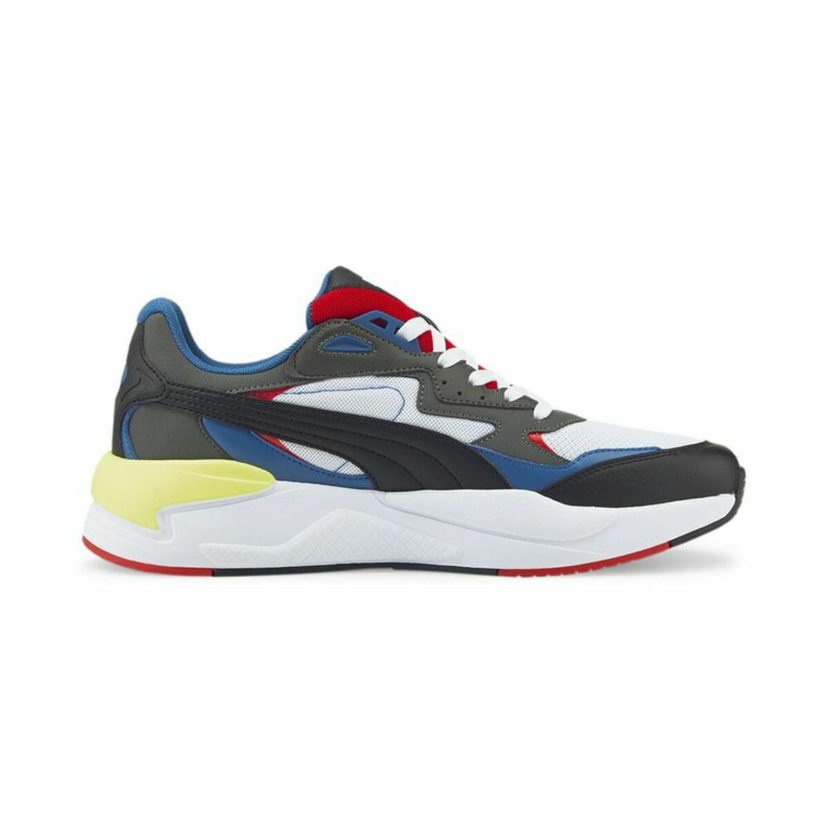 4064536294773_S6436181_P03