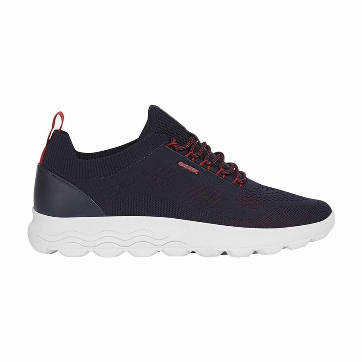 8050036090553_S6455752_P01