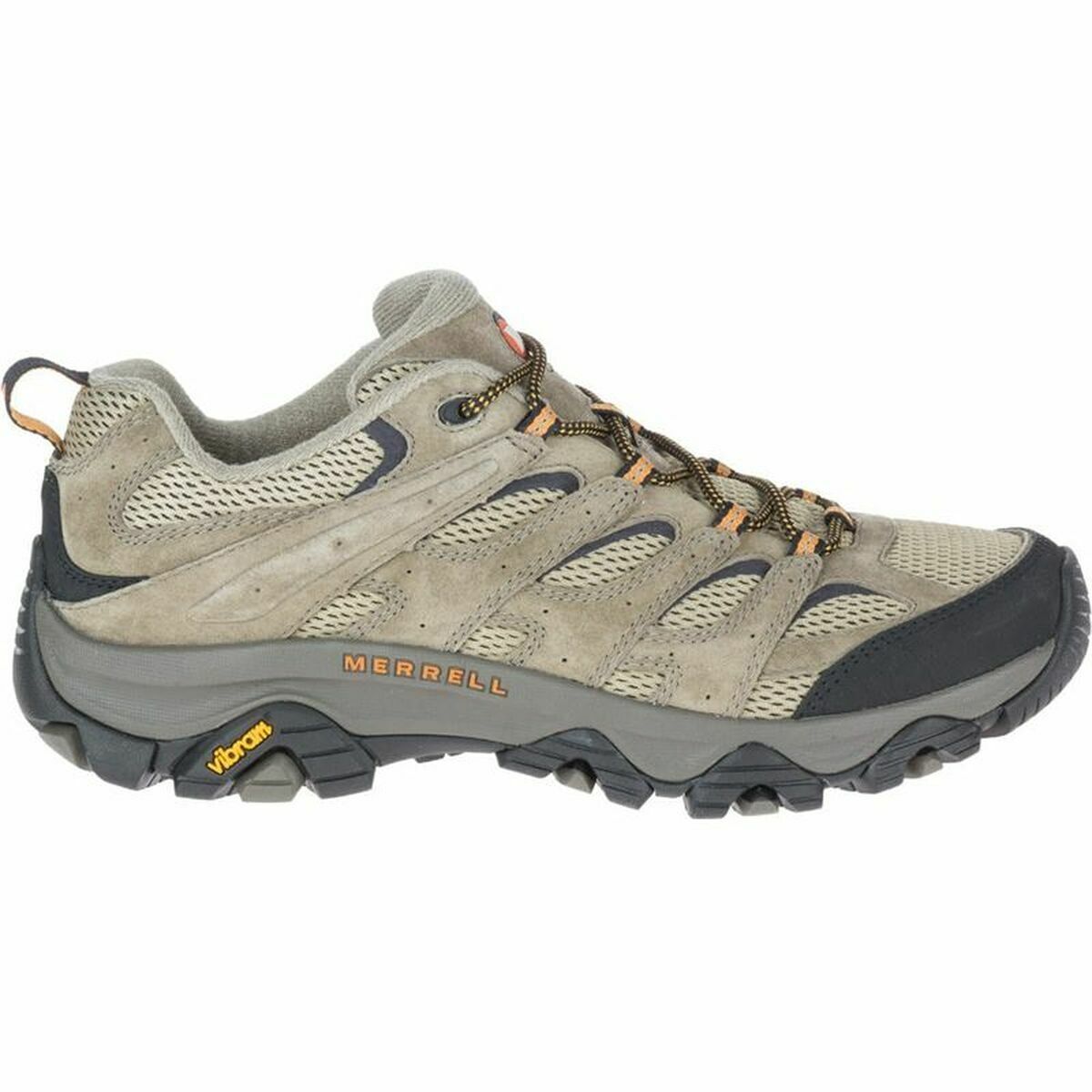 0194713941627_S6482478_P01