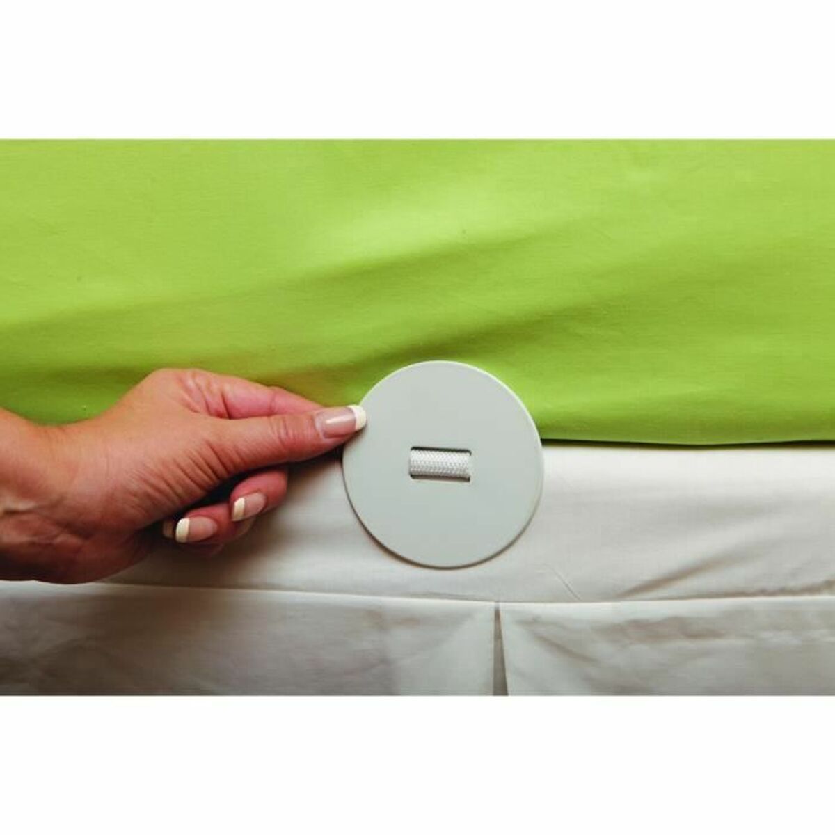 9312742307196_S7173349_P51