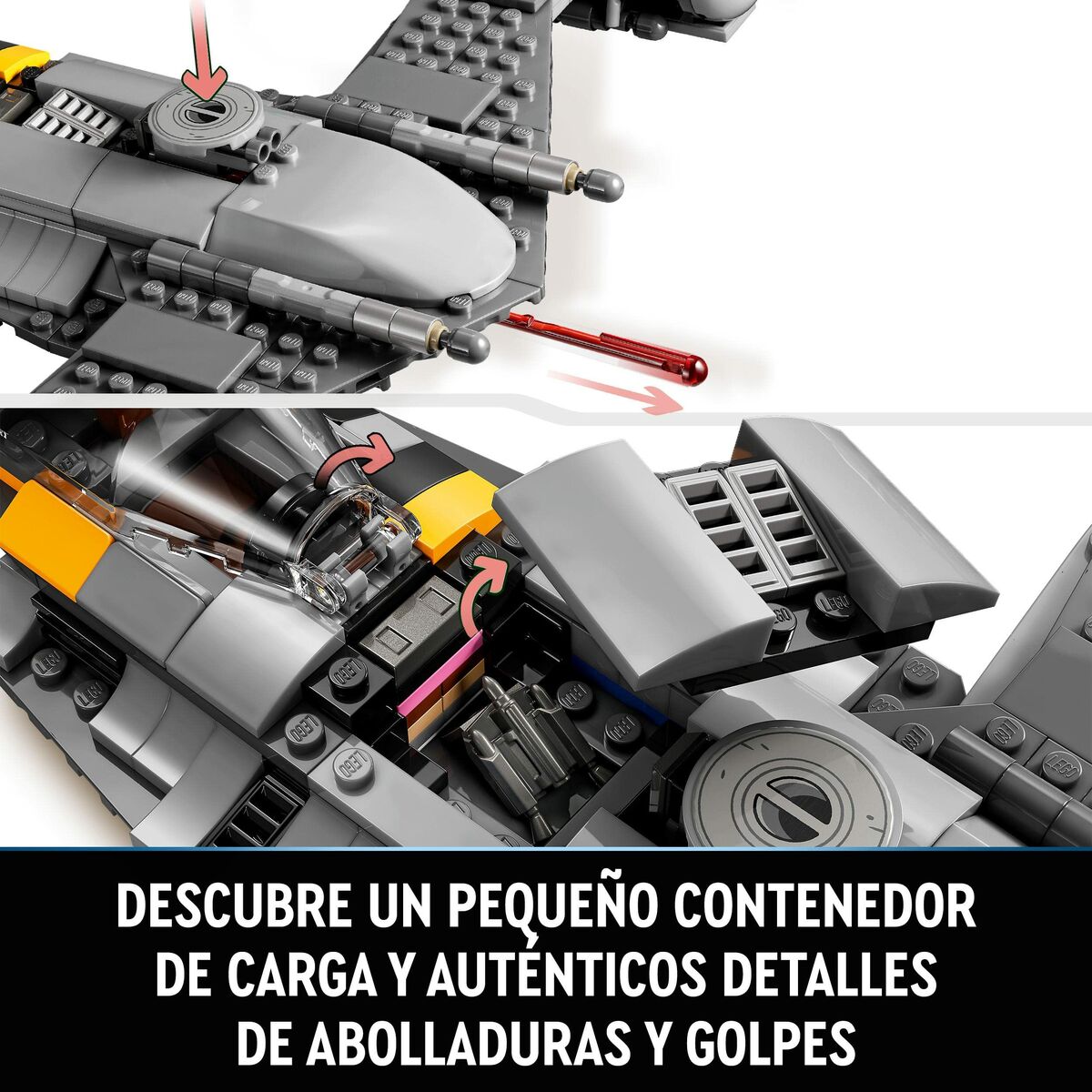 5702017155517_R30