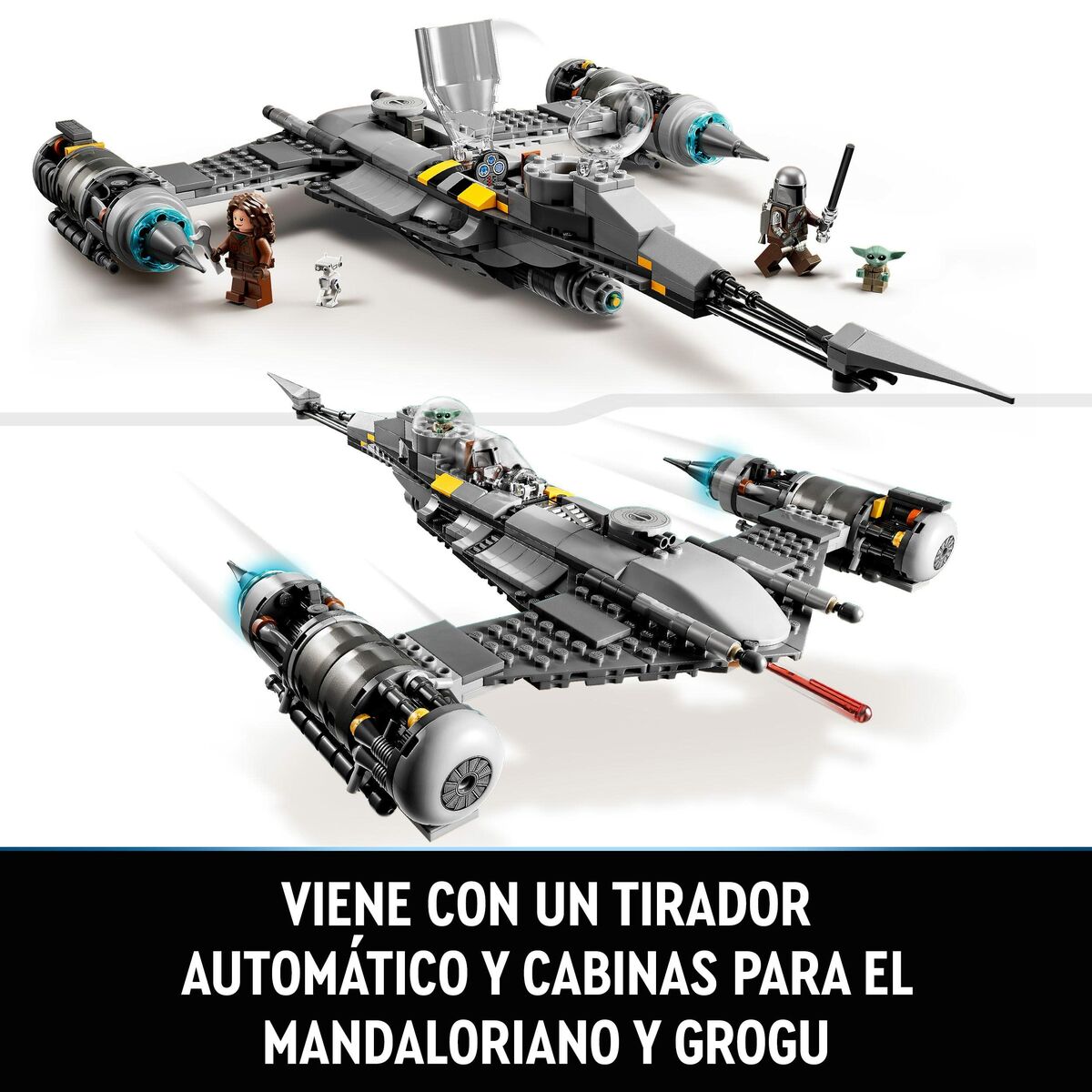 5702017155517_R20
