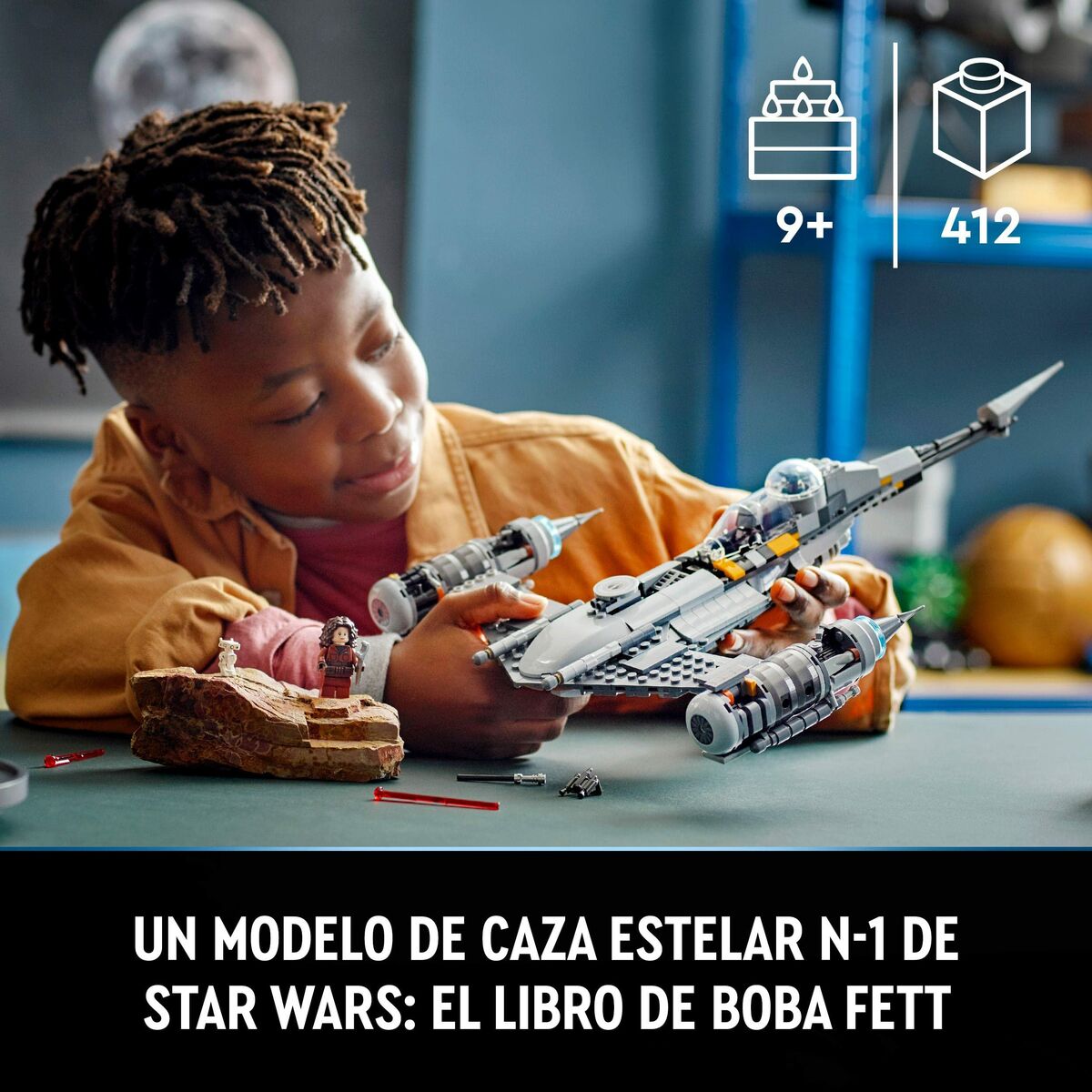 5702017155517_R10
