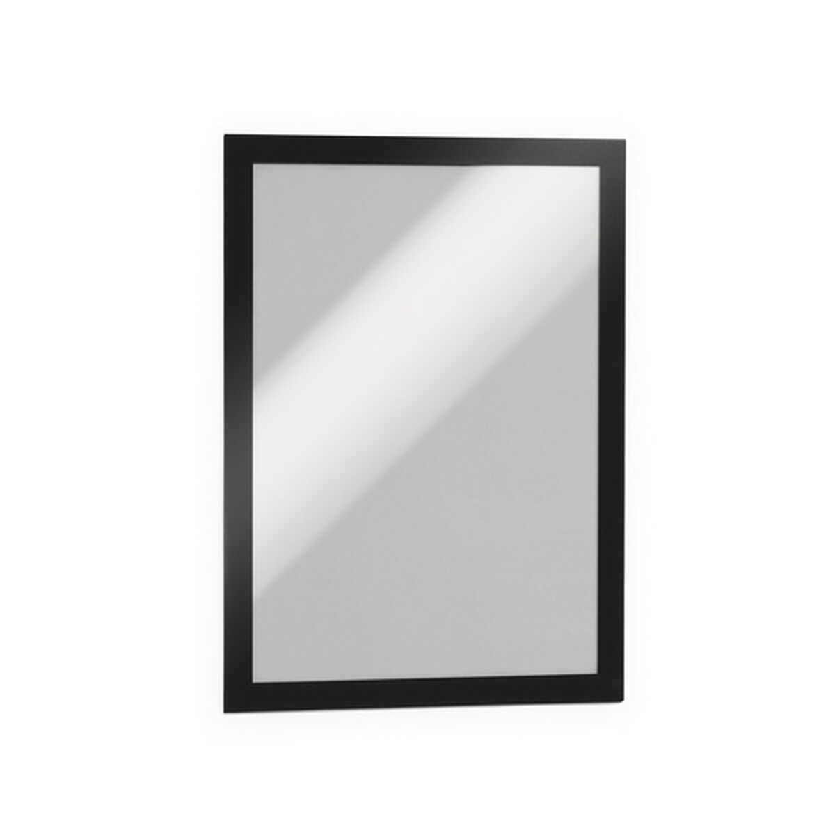 4005546404875_I00