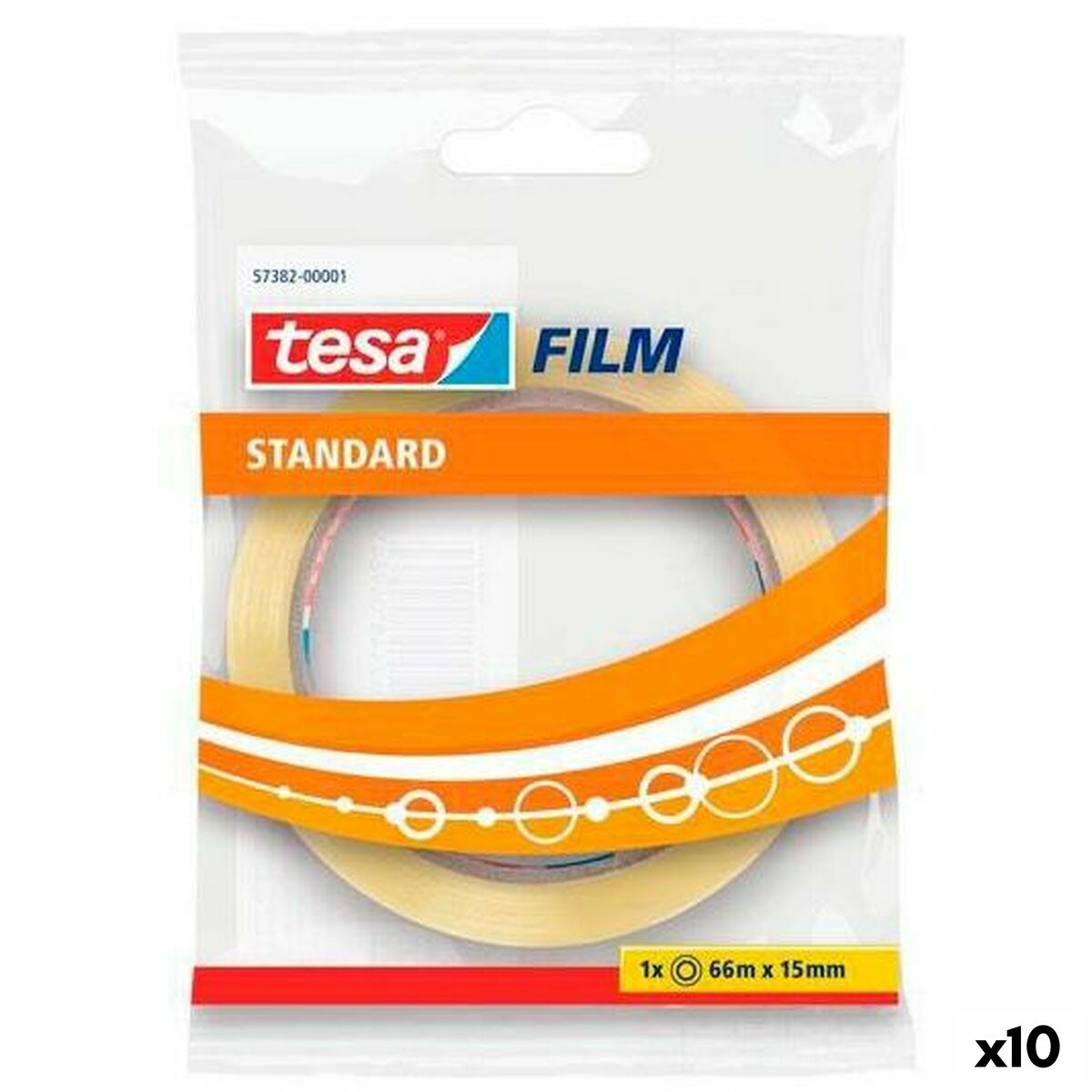 S8422994_P0_icon0