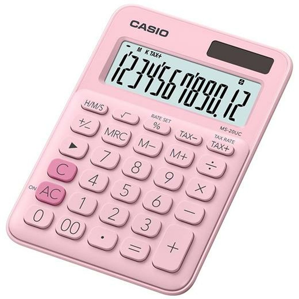 S8425375_P00