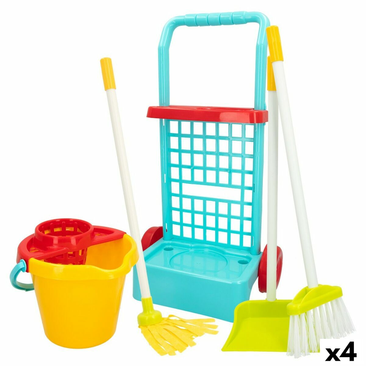 S8900541_P0_icon0