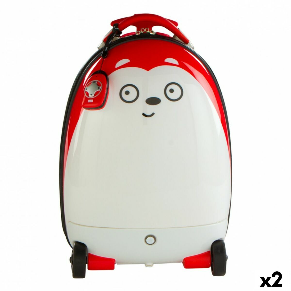 S8900819_P0_icon0