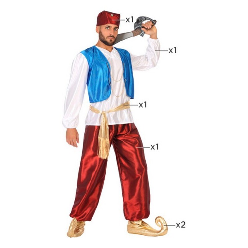 8422259673309_P11