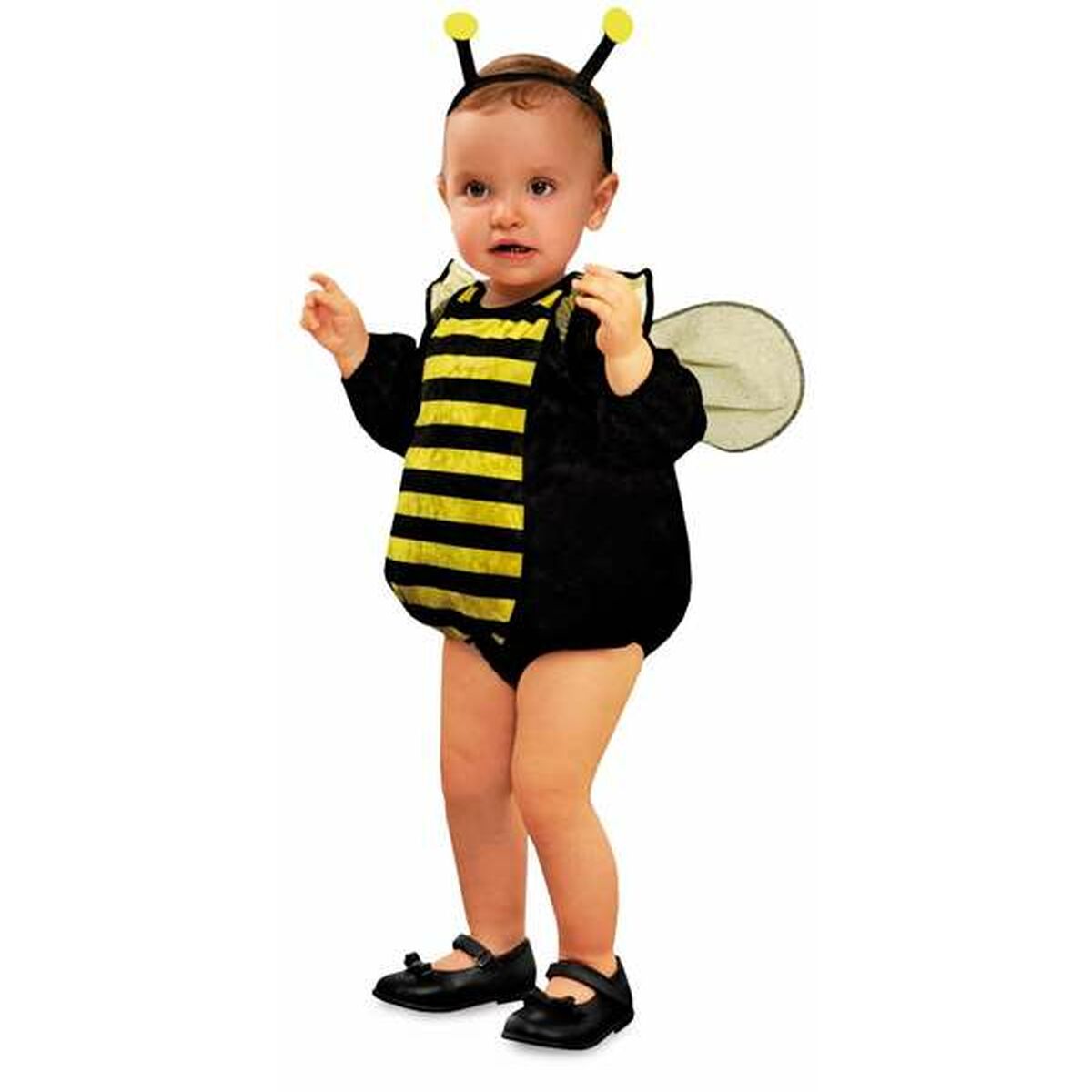 8435408213066_S2426381_P10