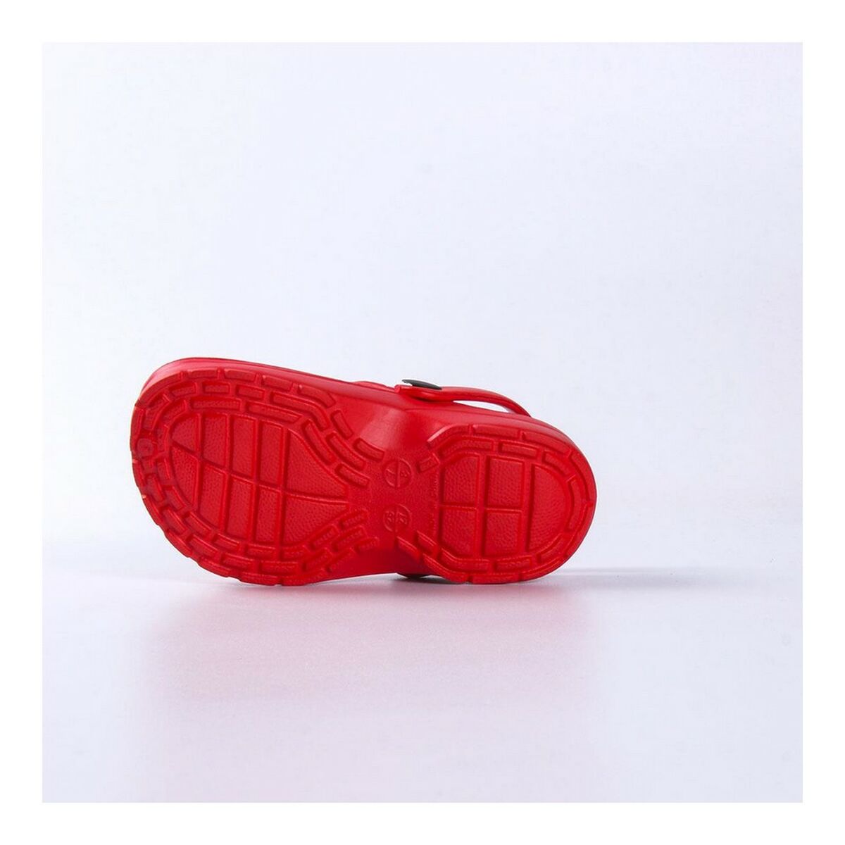 8445484092097_S0730359_P83