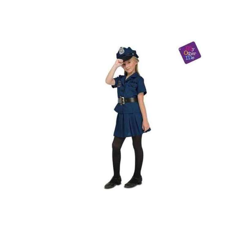 8435408242301_S2411261_P00