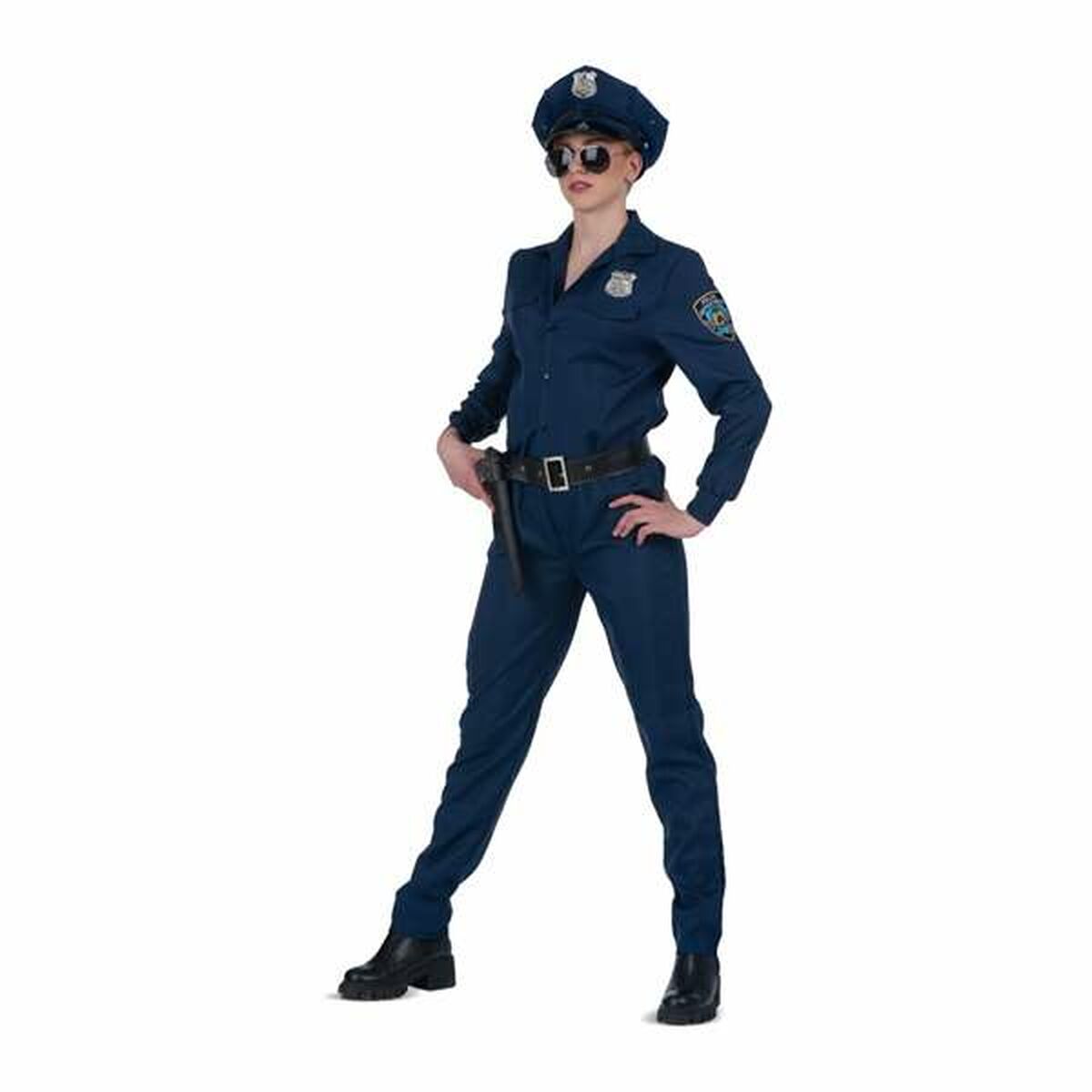 8435408296113_S2430753_P10