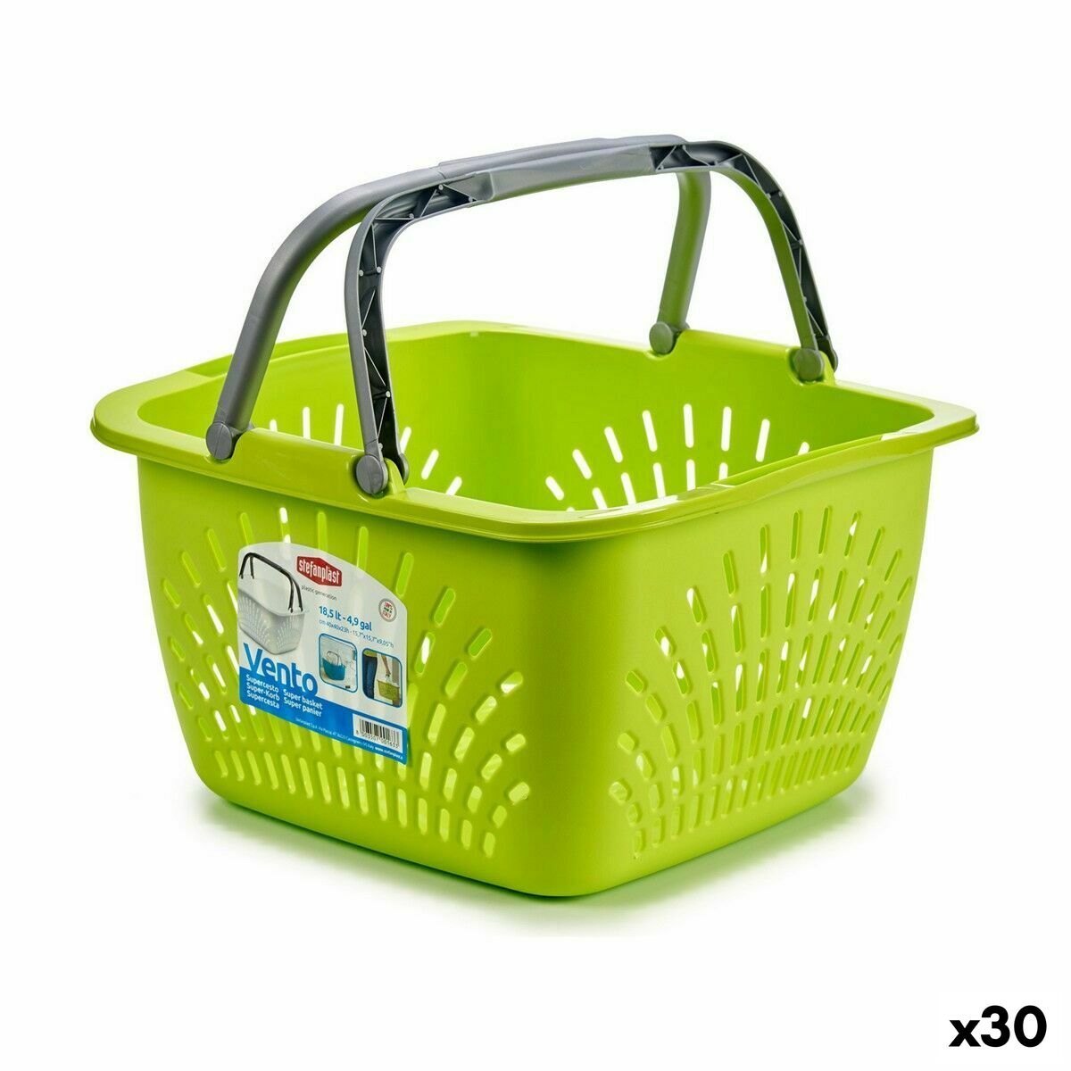 S3623063_P0_WBG_icon0