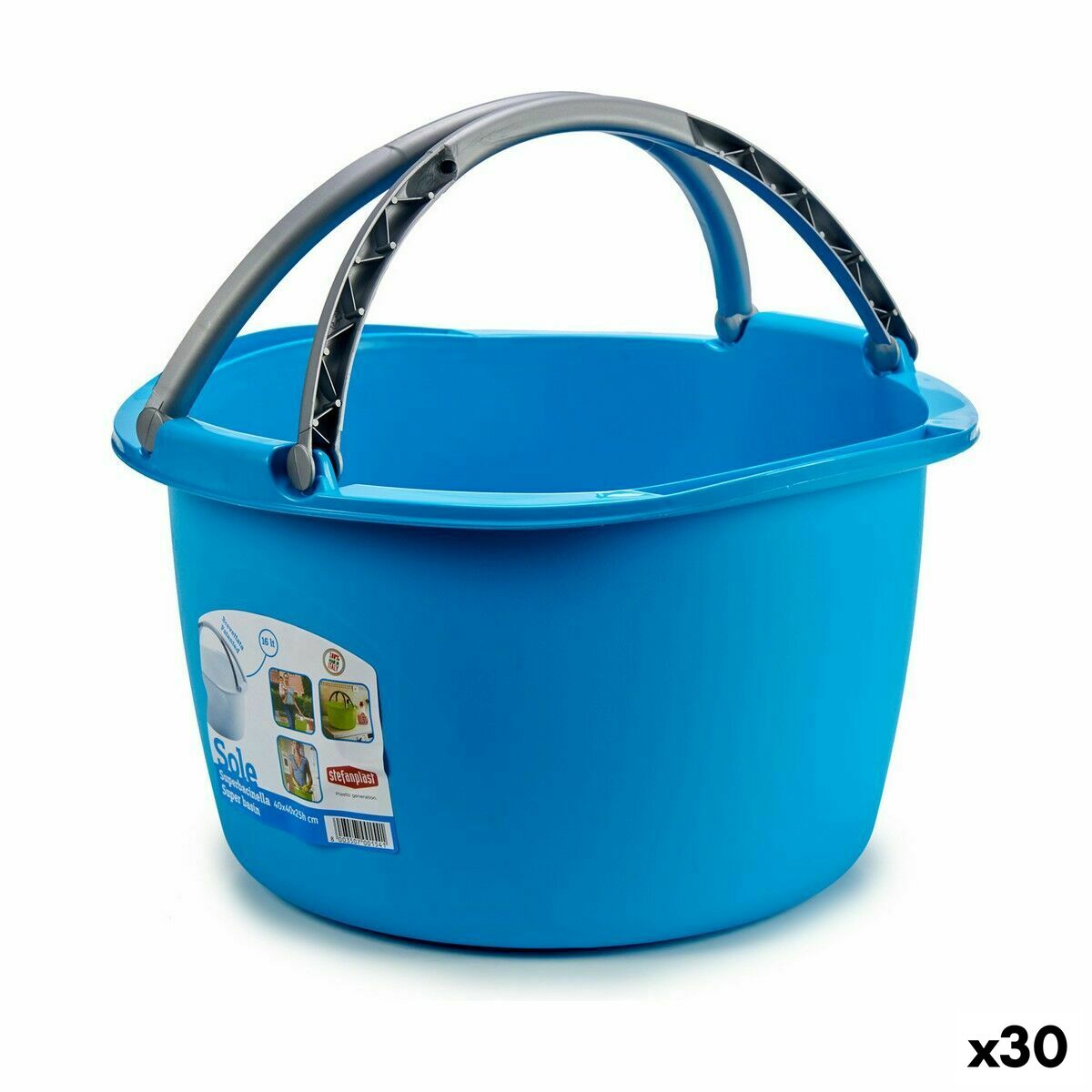 S3623064_P0_WBG_icon0