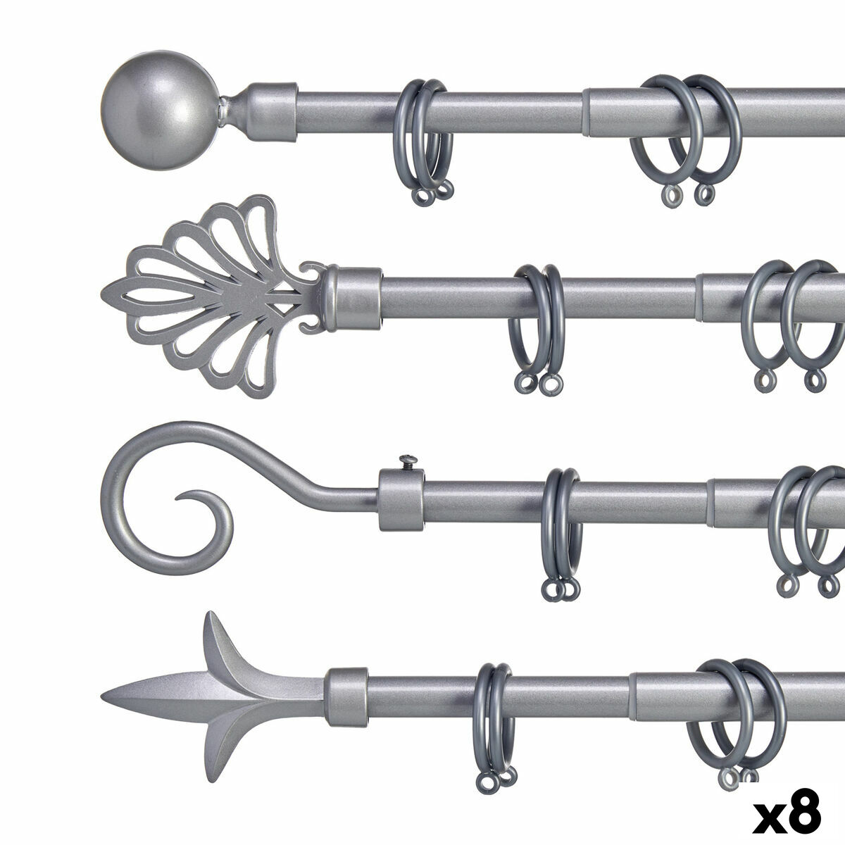 S3623113_P0_icon0