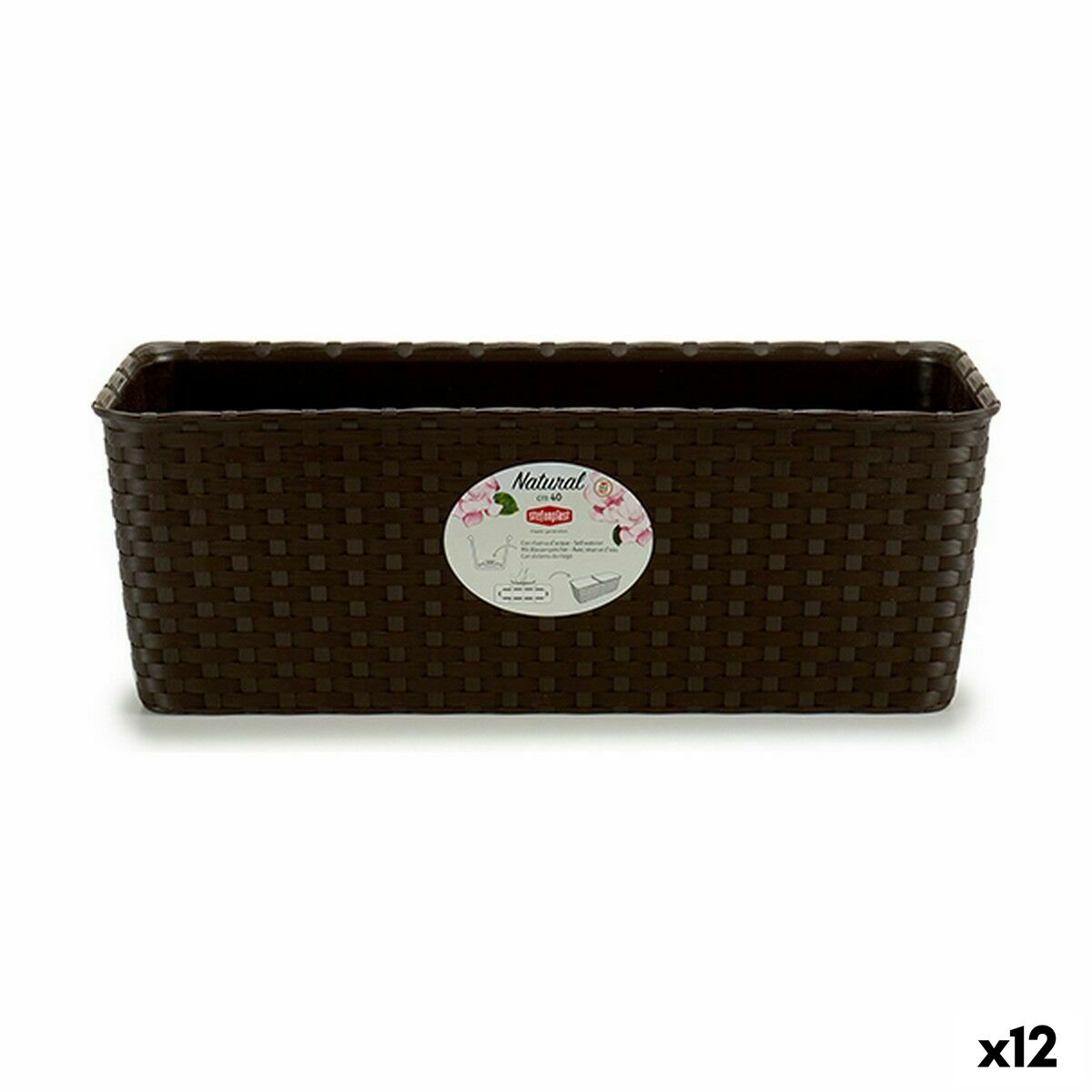 S3623595_P0_WBG_icon0