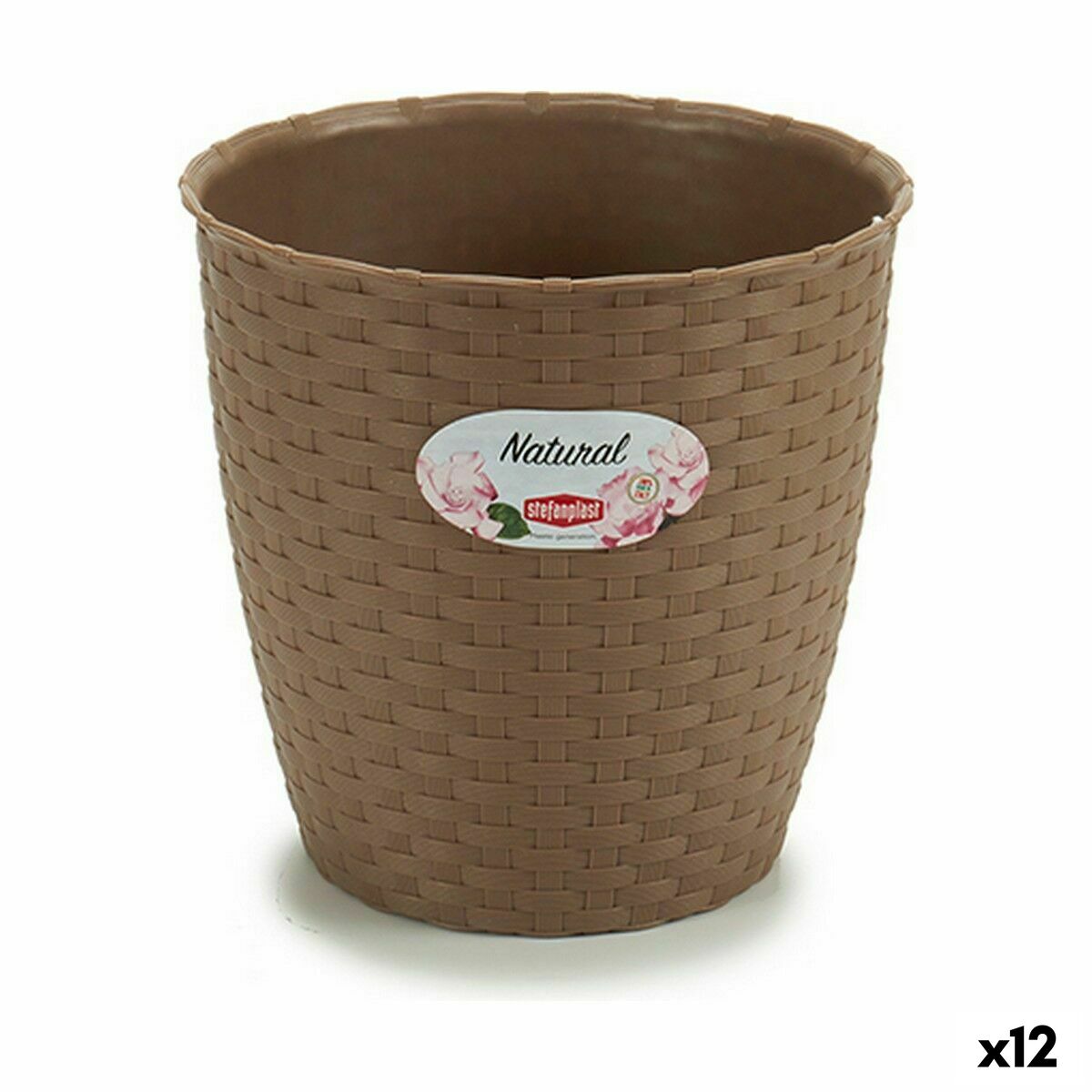 S3623601_P0_WBG_icon0