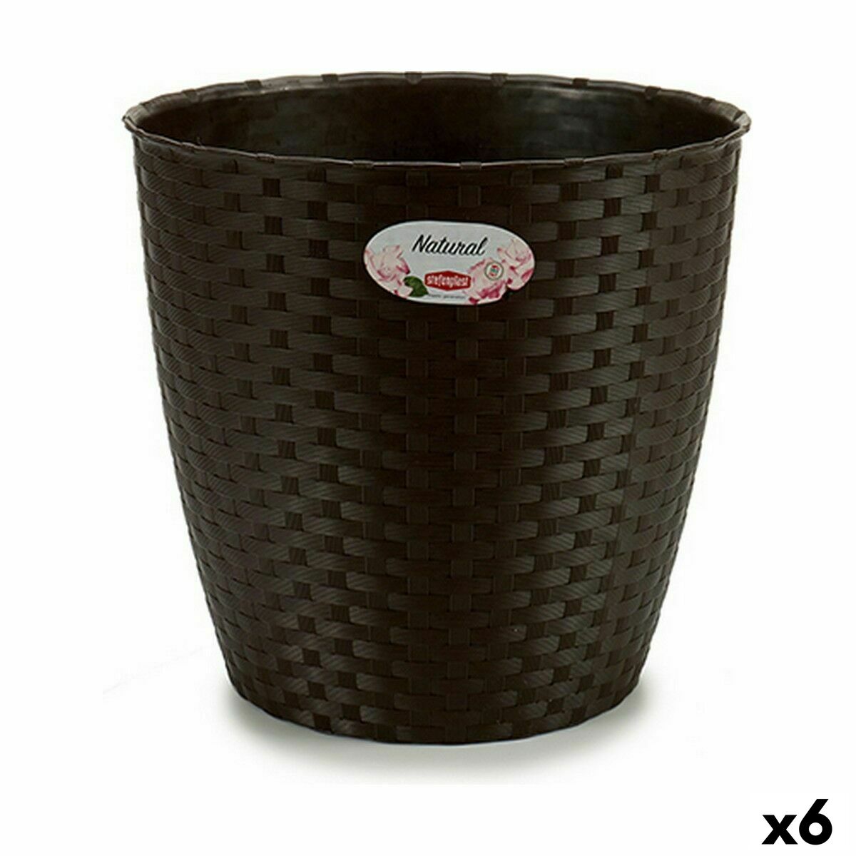 S3623606_P0_WBG_icon0