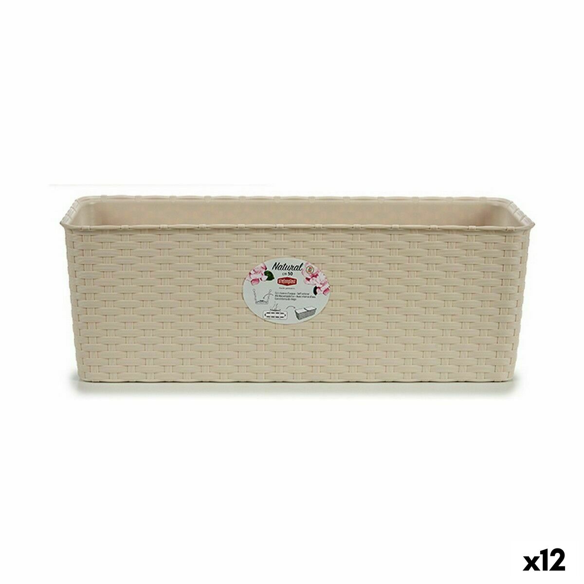 S3623608_P0_WBG_icon0