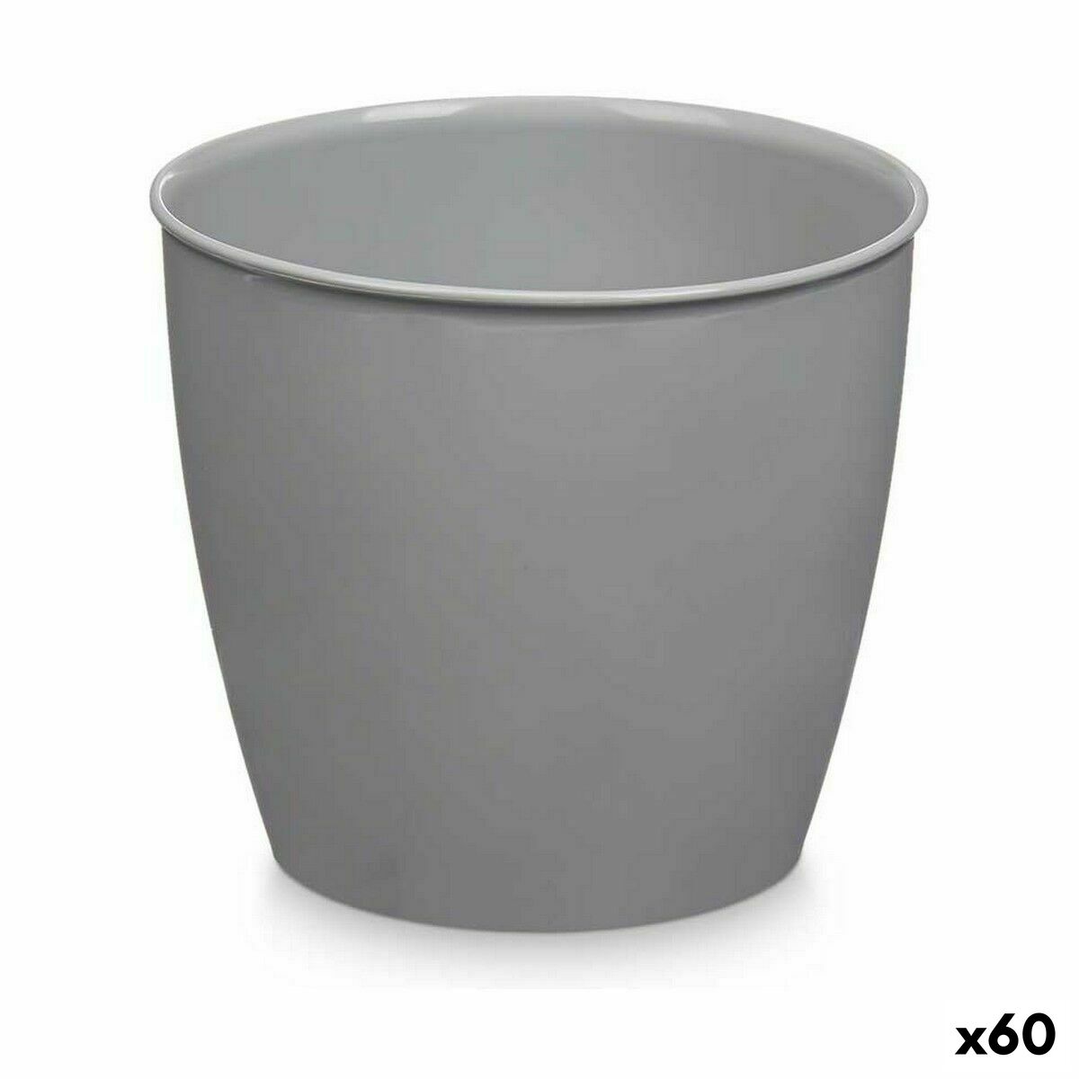 S3623611_P0_WBG_icon0