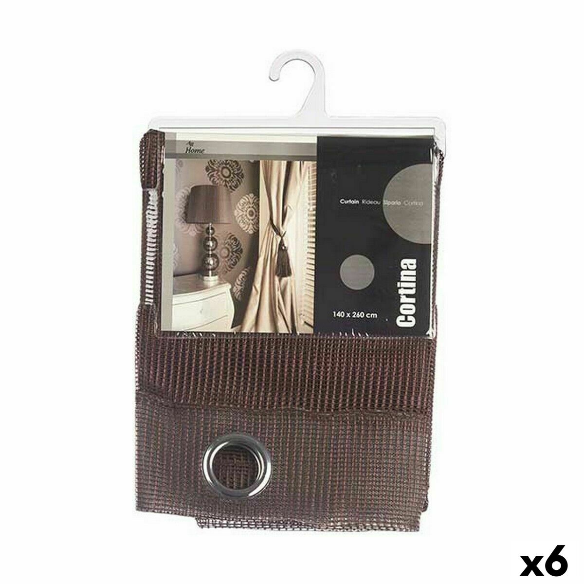 S3623626_P0_WBG_icon0