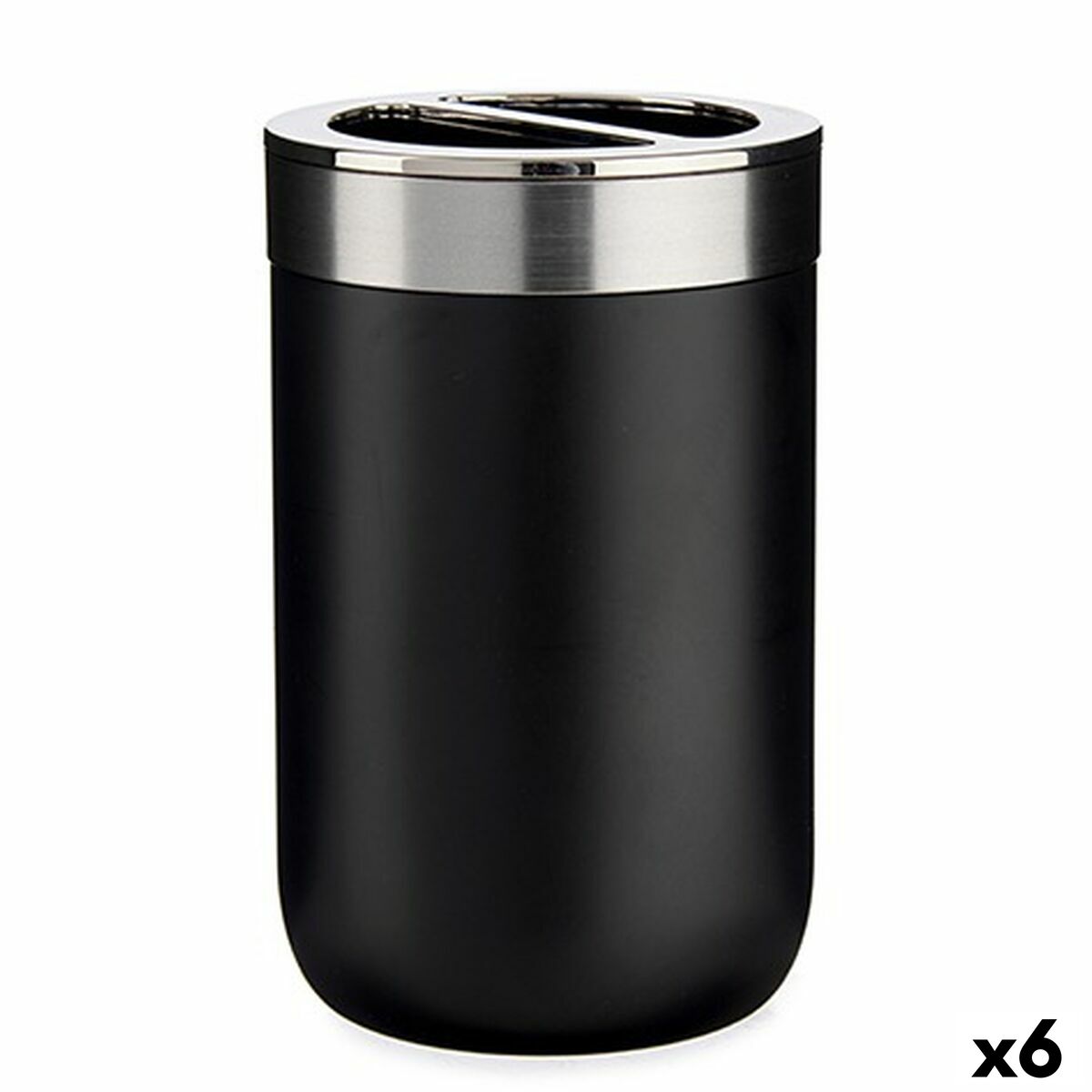 S3623739_57741_1689242518-cropped_icon0