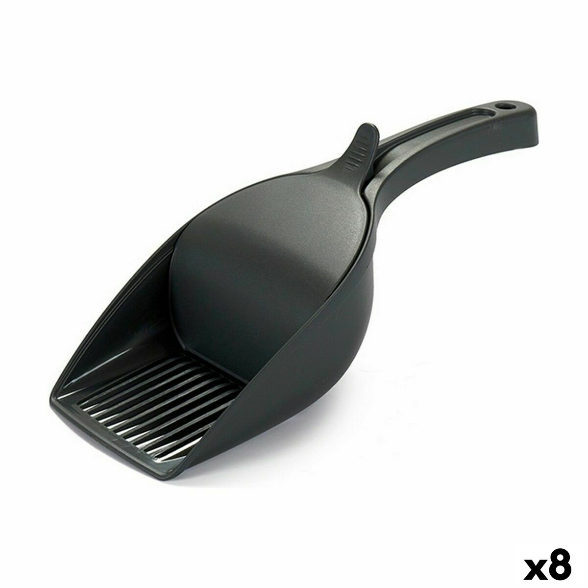 S3623764_P0_WBG_icon0