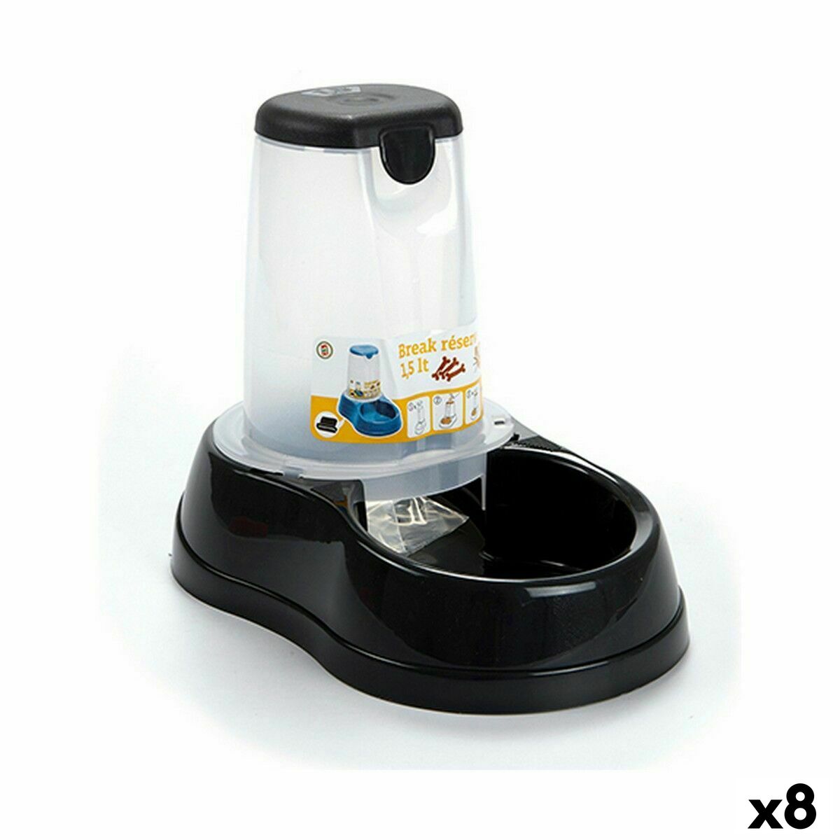 S3623884_P0_WBG_icon0