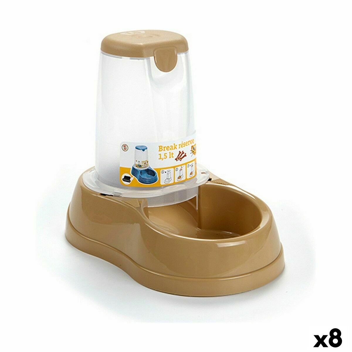 S3623885_P0_WBG_icon0