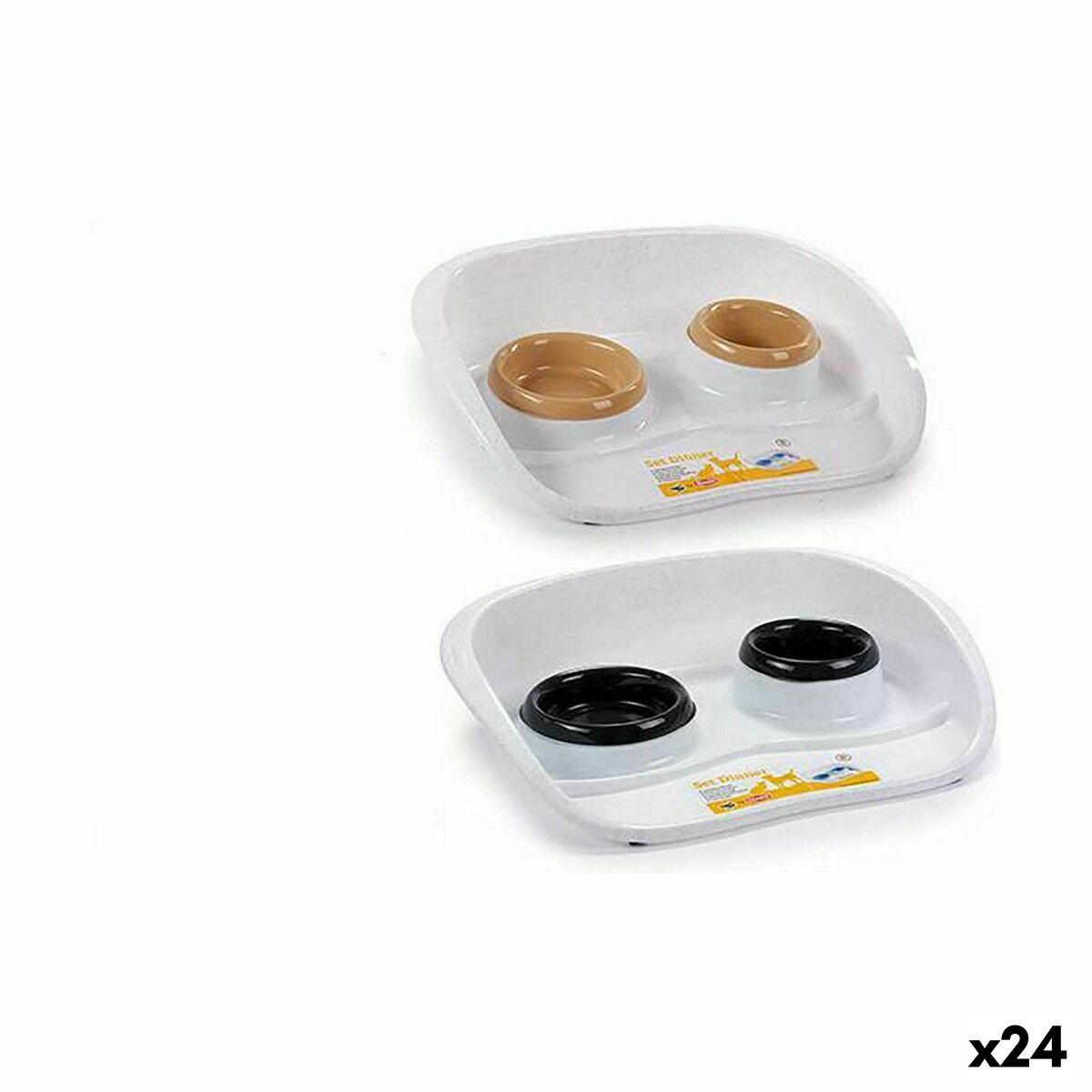 S3623886_P0_WBG_icon0
