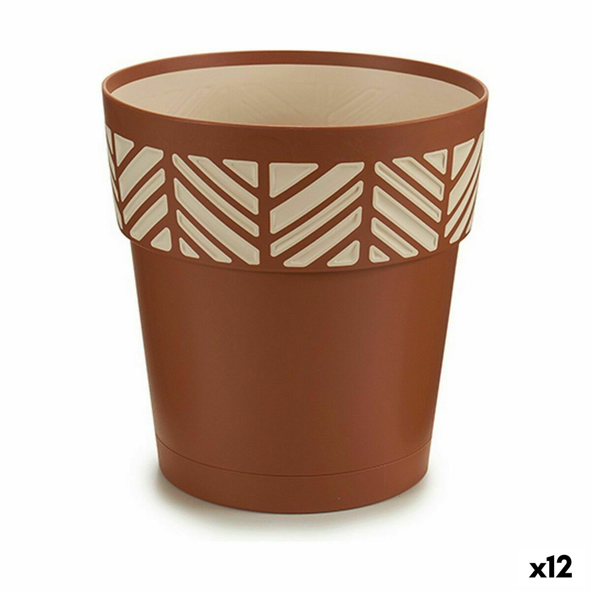 S3624015_P0_WBG_icon0