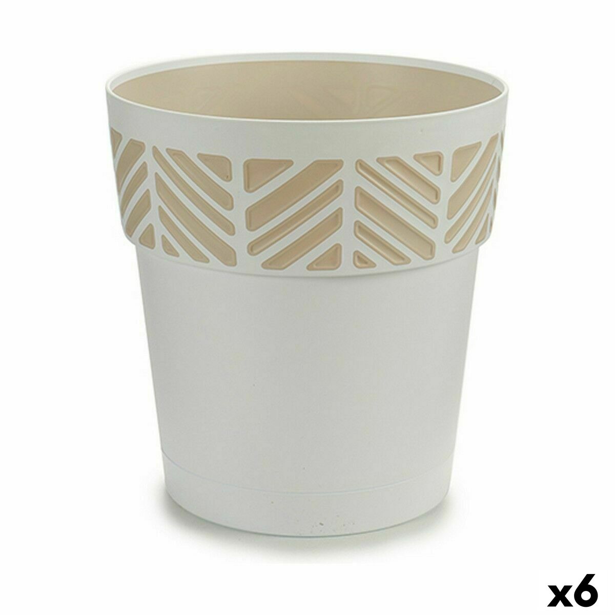 S3624016_P0_WBG_icon0