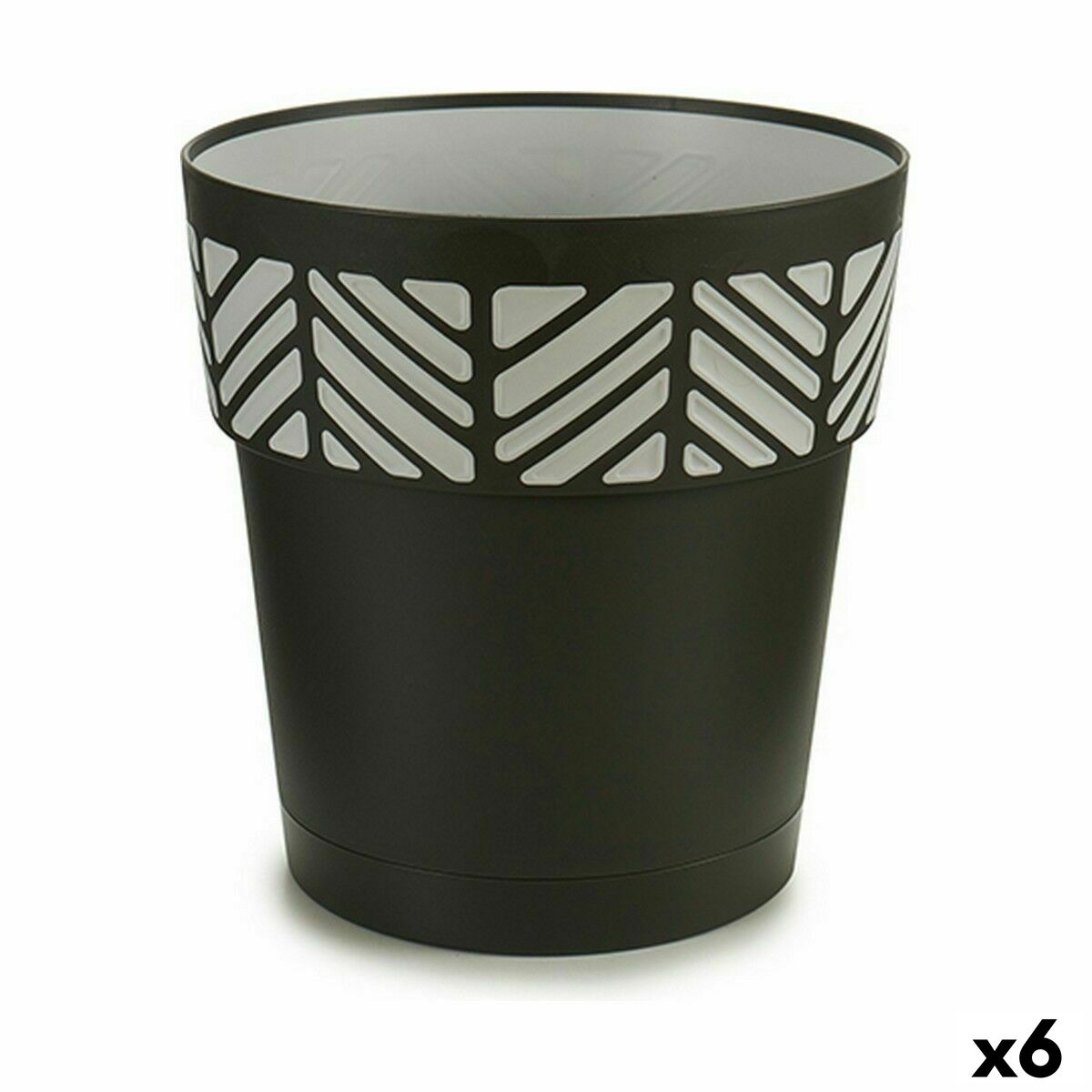 S3624017_P0_WBG_icon0
