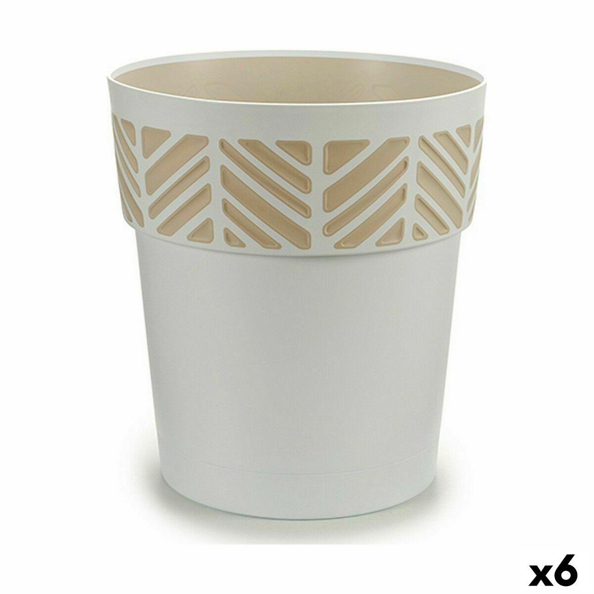 S3624019_P0_WBG_icon0