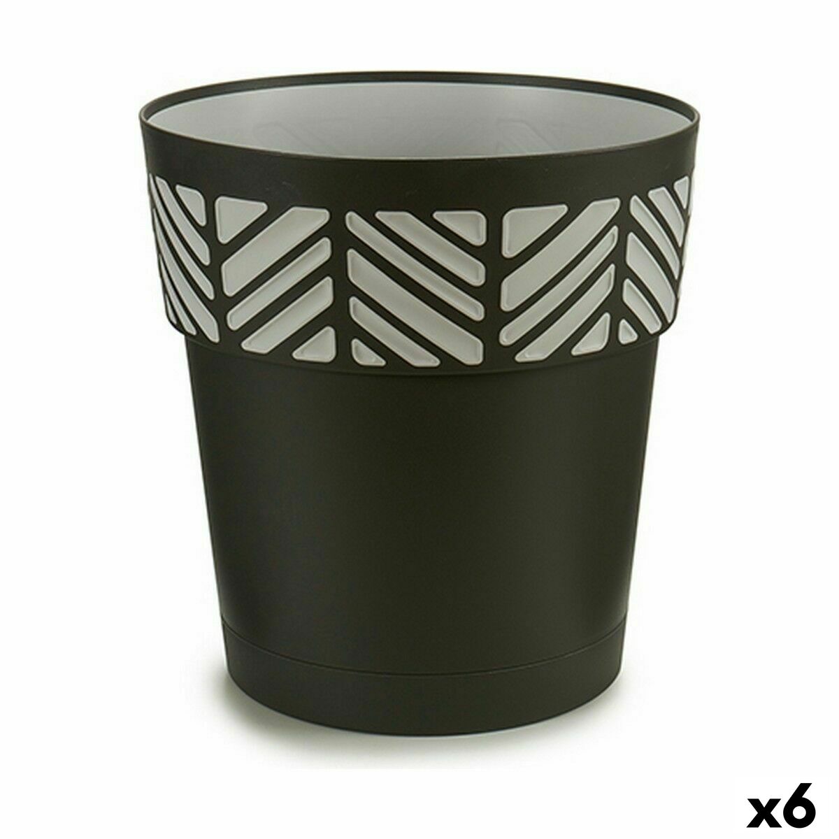 S3624020_P0_WBG_icon0