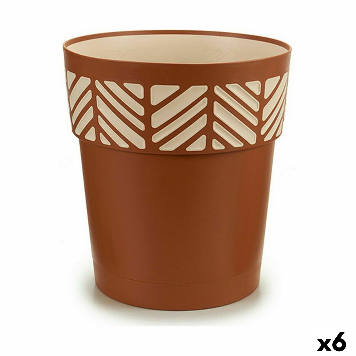 S3624021_P0_WBG_icon0