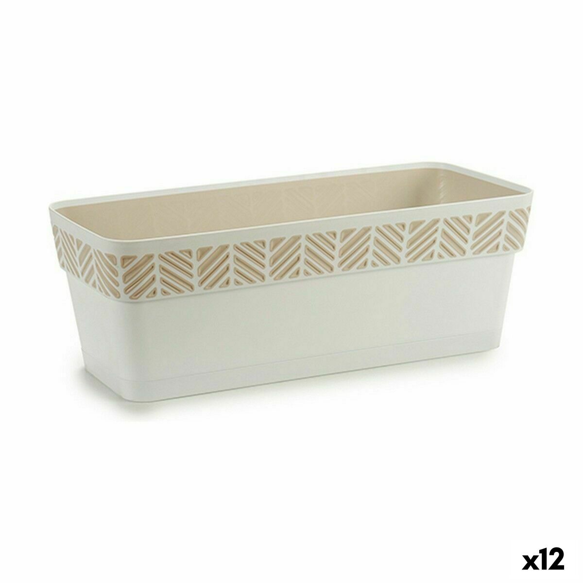 S3624022_P0_WBG_icon0