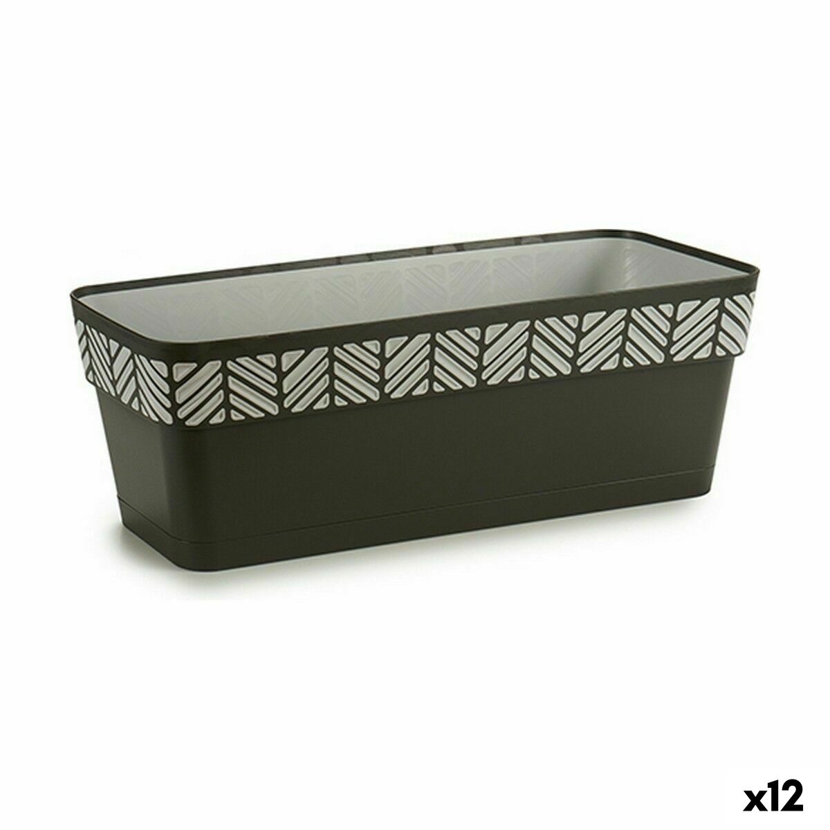 S3624023_P0_WBG_icon0