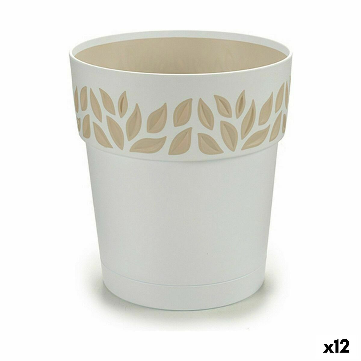 S3624025_P0_WBG_icon0