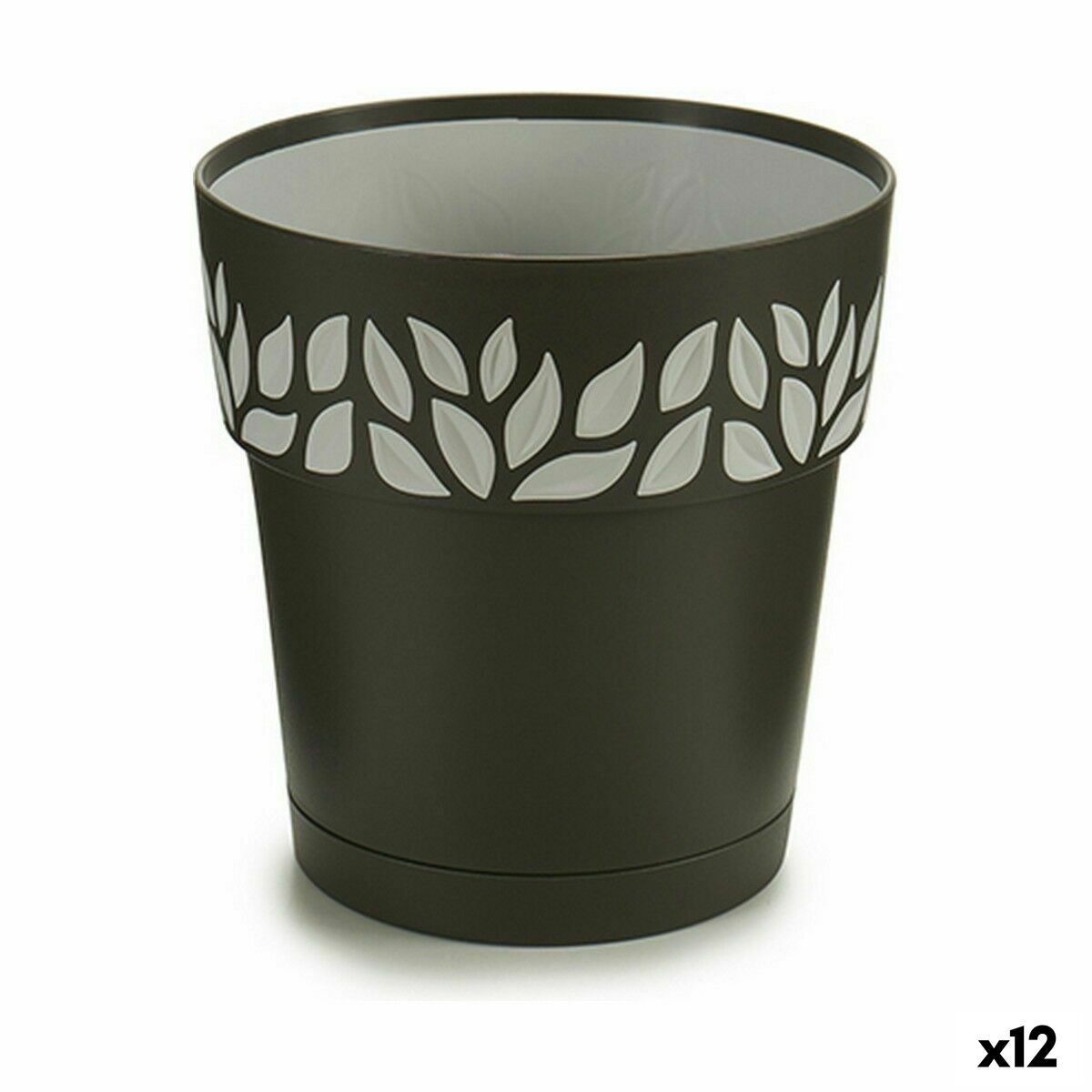 S3624026_P0_WBG_icon0