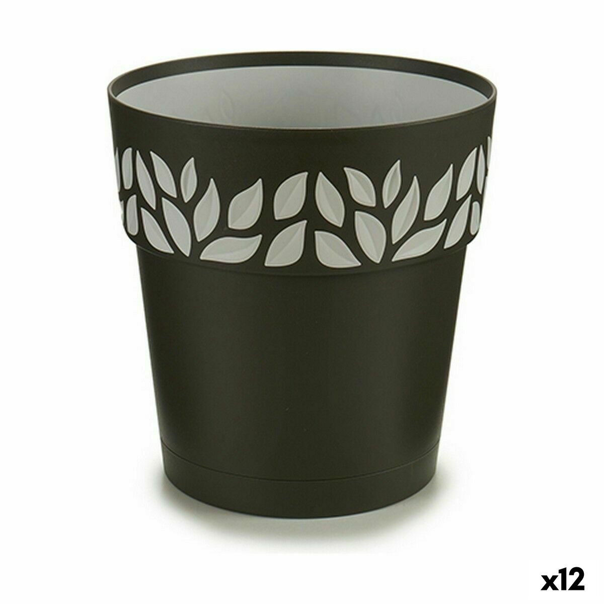 S3624028_P0_WBG_icon0