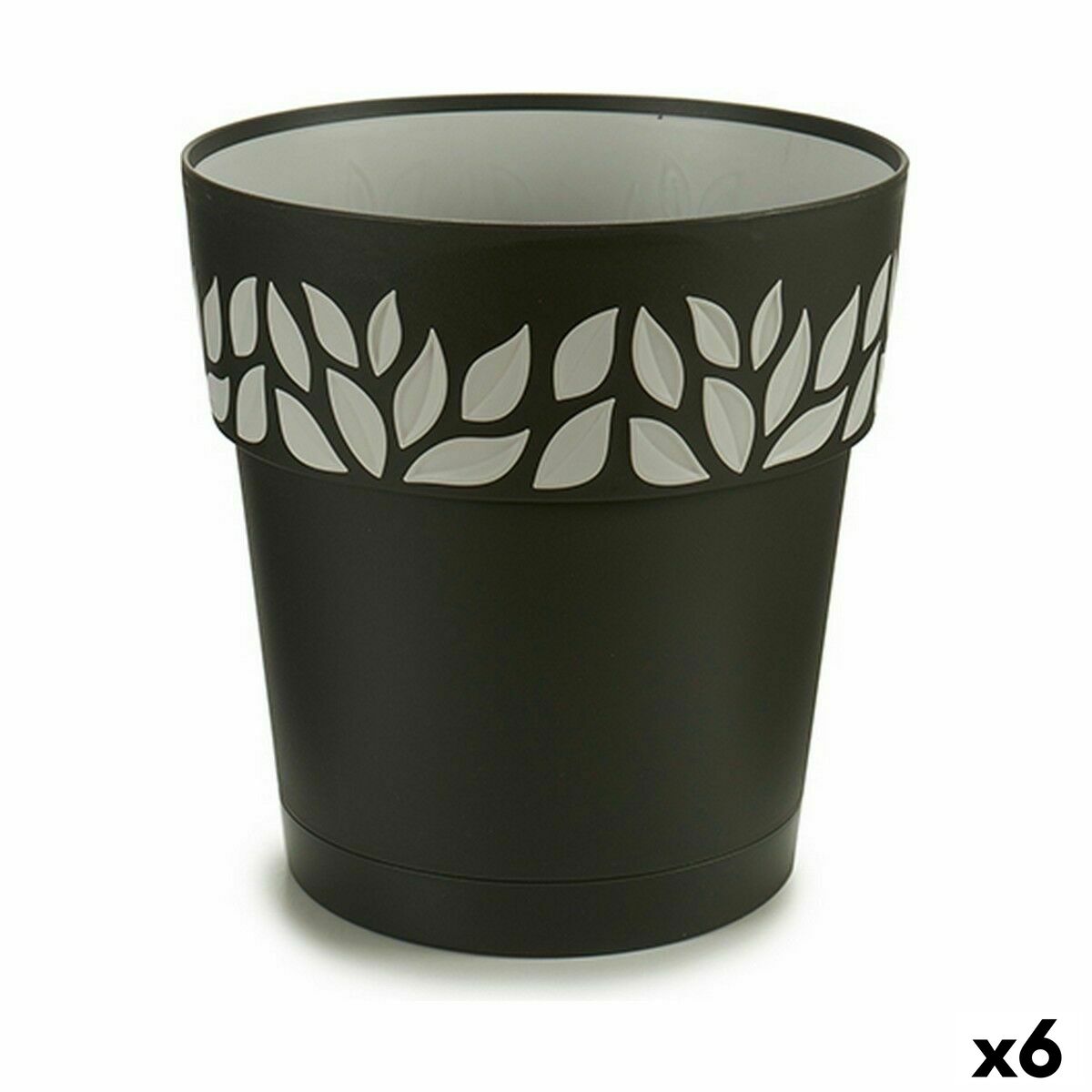 S3624029_P0_WBG_icon0