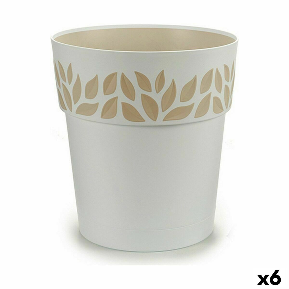 S3624030_P0_WBG_icon0